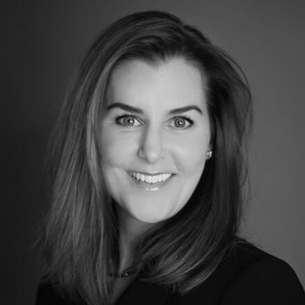 Megan Wood