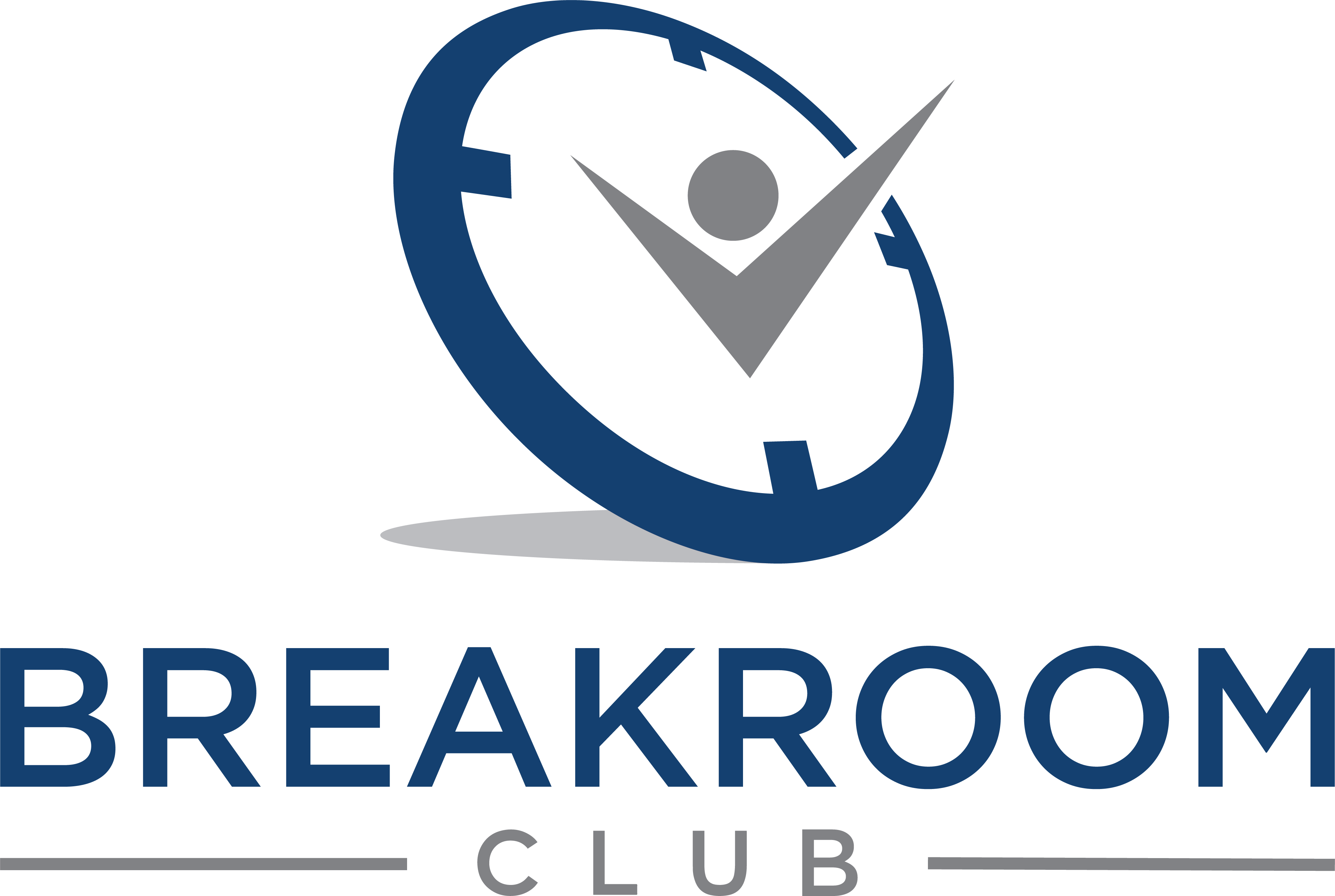 Breakroom Club