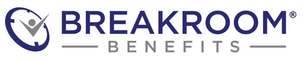 Breakroom_benefits