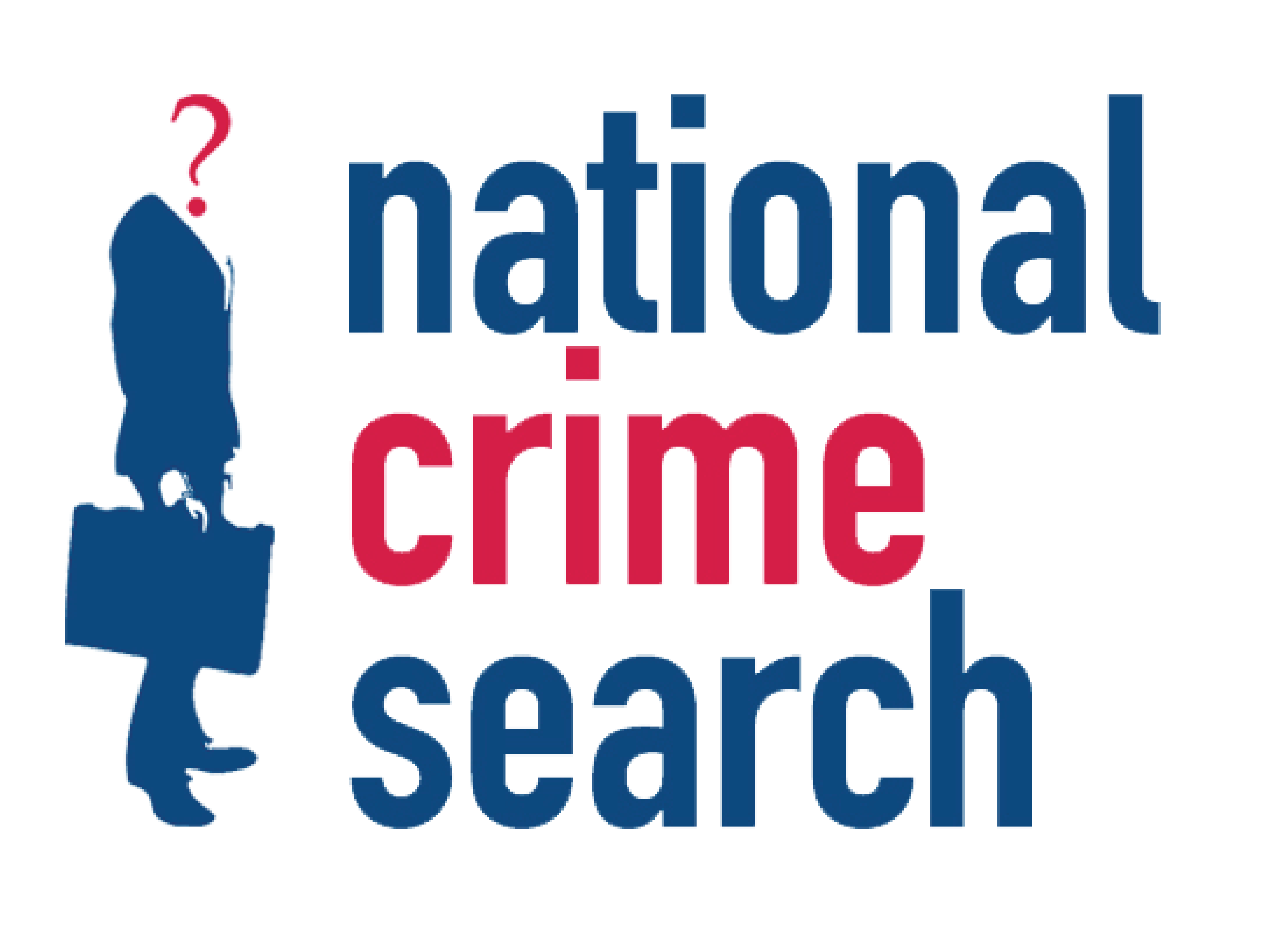 NationalCrimeSearch